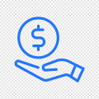 credito para pensionado, creditos ibague, prestamos ibague, creditos colombia, creditos cremil, credito casur